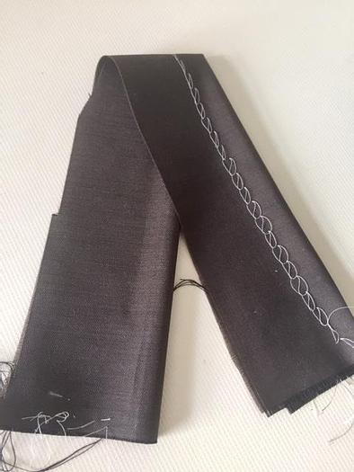 Used Maier Unitas 221-12