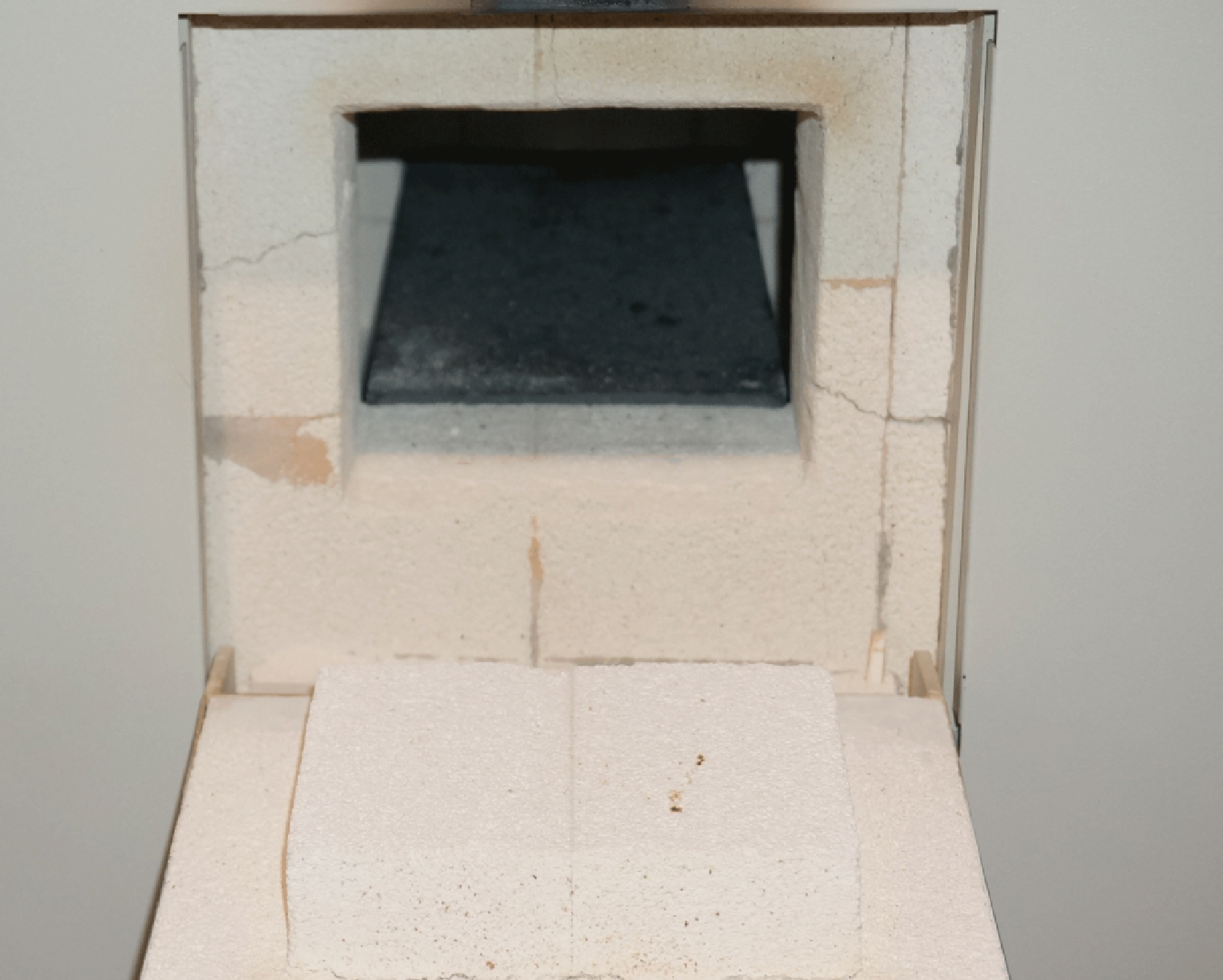 Used Lindberg Blue M BF51333C