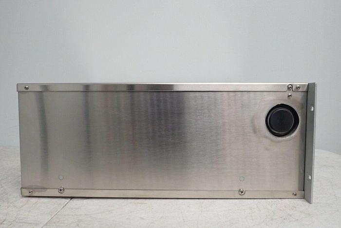 Used Spectrospin Bruker Type SE451/360 SE 451 Unit