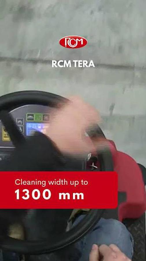 TERA