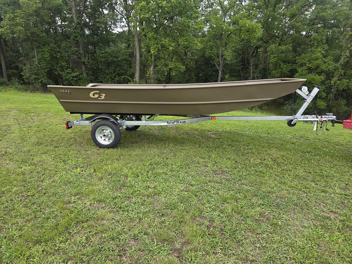 2027 G3 1442