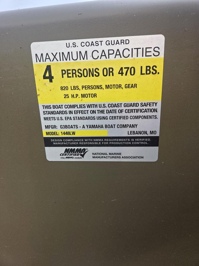 2027 G3 1448LW