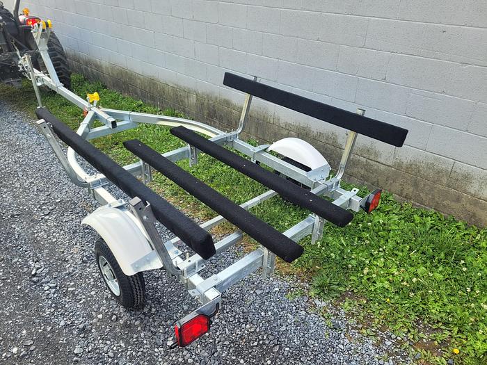 2023 Sea Lion 14-800