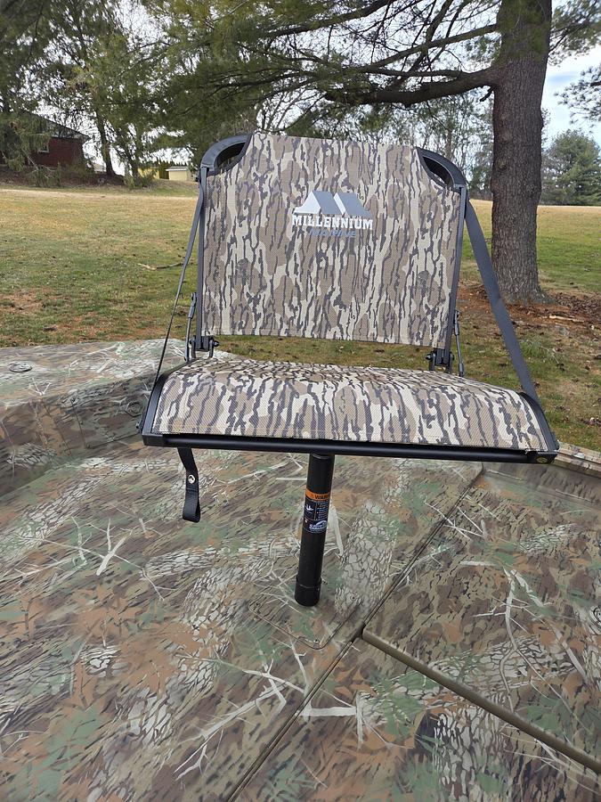 2025 G3 18CCJ Break-Up