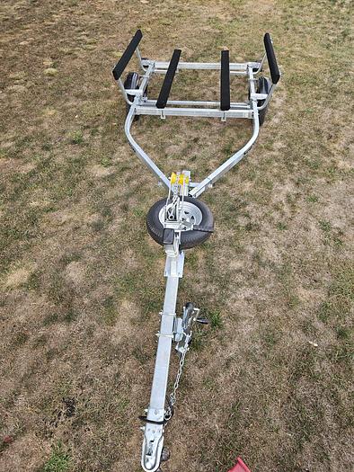 2024 Sea Lion 16-1260