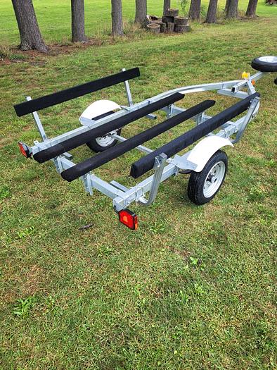 2023 Sea Lion 16-1200