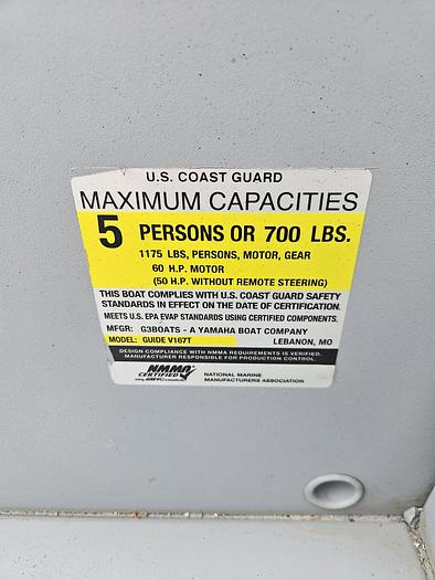 2025 G3 Guide V167T