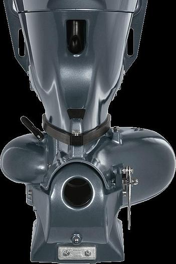 Yamaha VF175LB Jet Drive