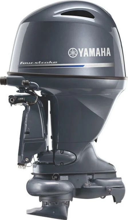 Yamaha F115JB