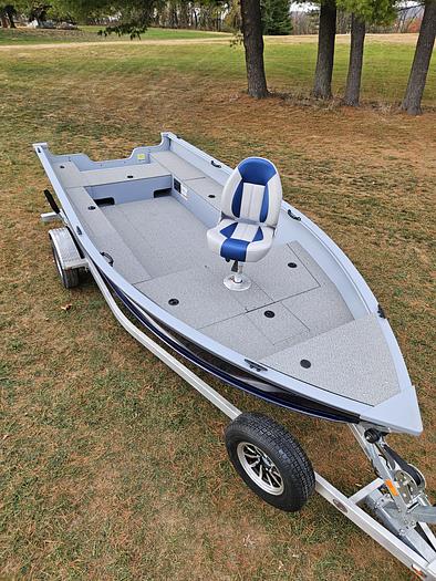 2025 G3 Guide V167T