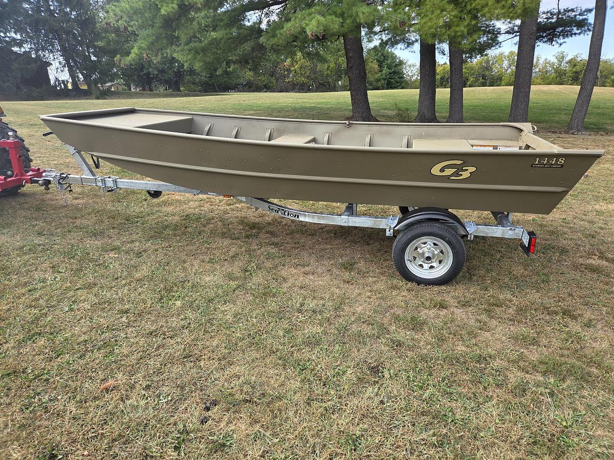 2026 G3 1448LW