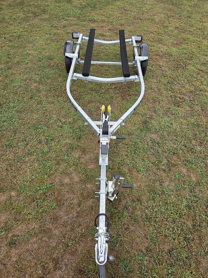 2025 Sea Lion SK-10-1200L