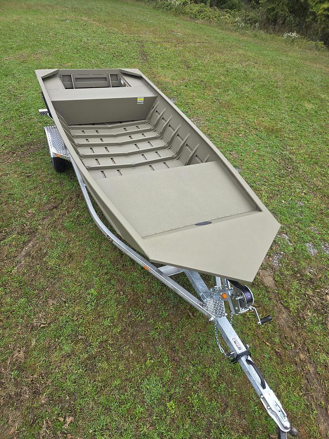 2027 G3 1652VBW