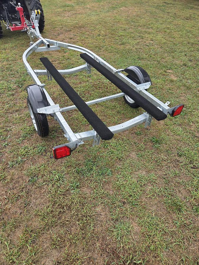 2025 Sea Lion SK-10-1200L