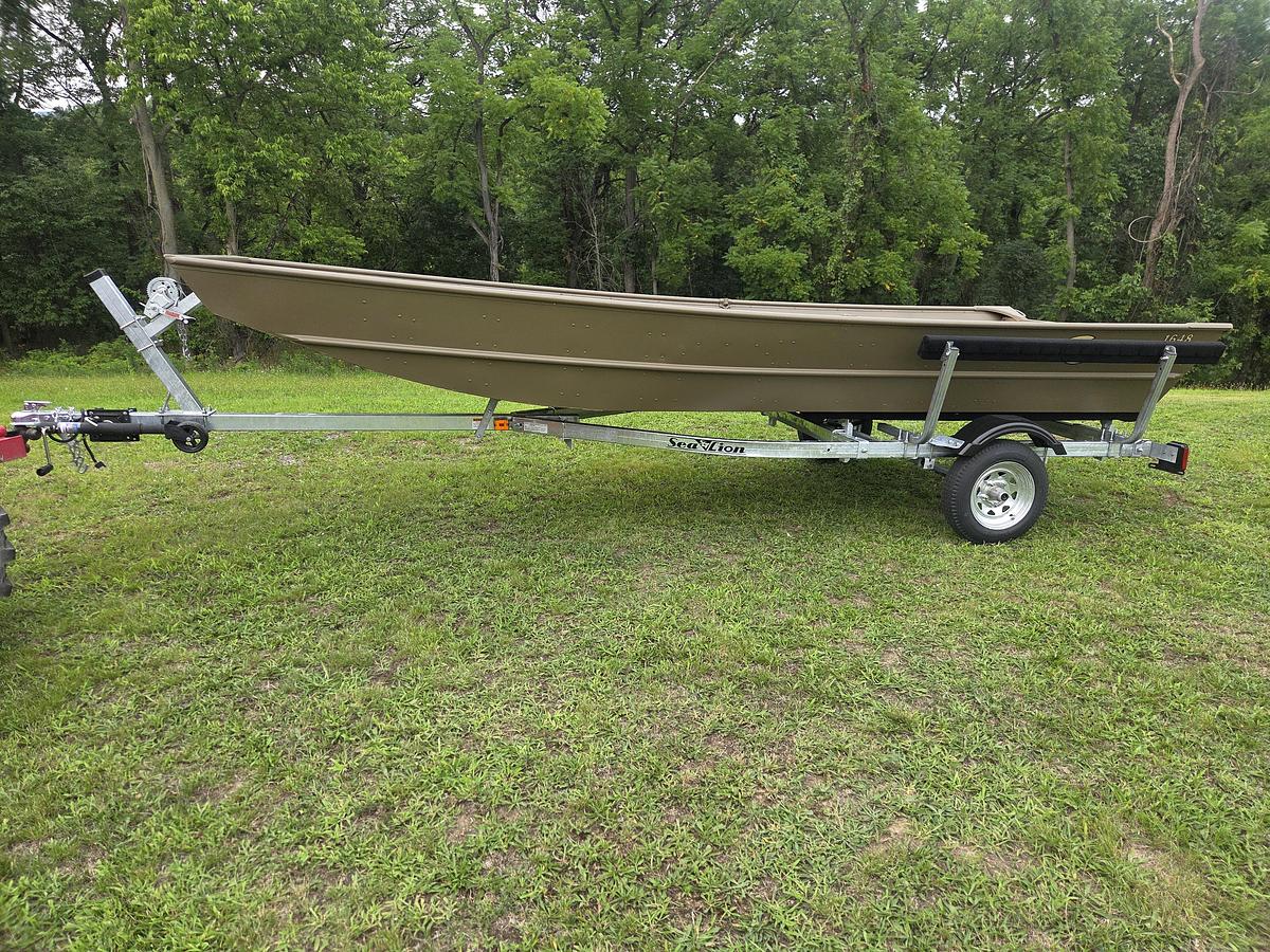 2027 G3 1648LW