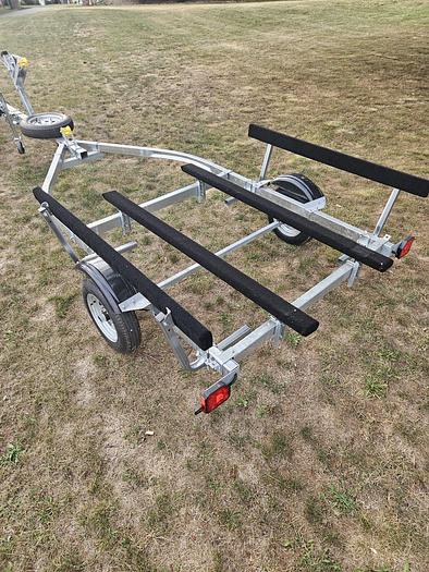 2024 Sea Lion 16-1260