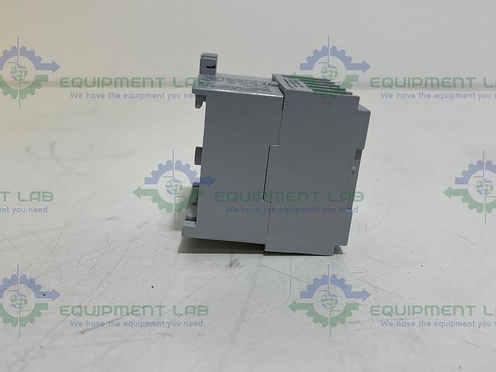 Allen Bradley 700DC-M400Z24S Ser. A Control Relay 24V