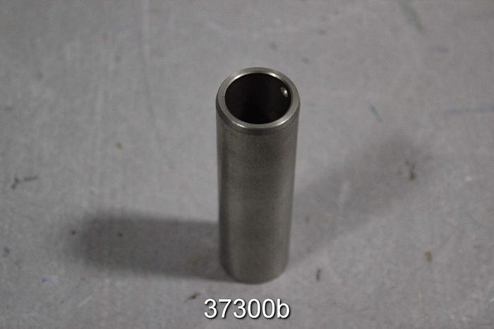 Unused Goulds 3755 S Pump Shaft Sleeve, No. 71242 2226 #37300