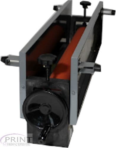 Xyron 750 Desktop Mounting Laminator