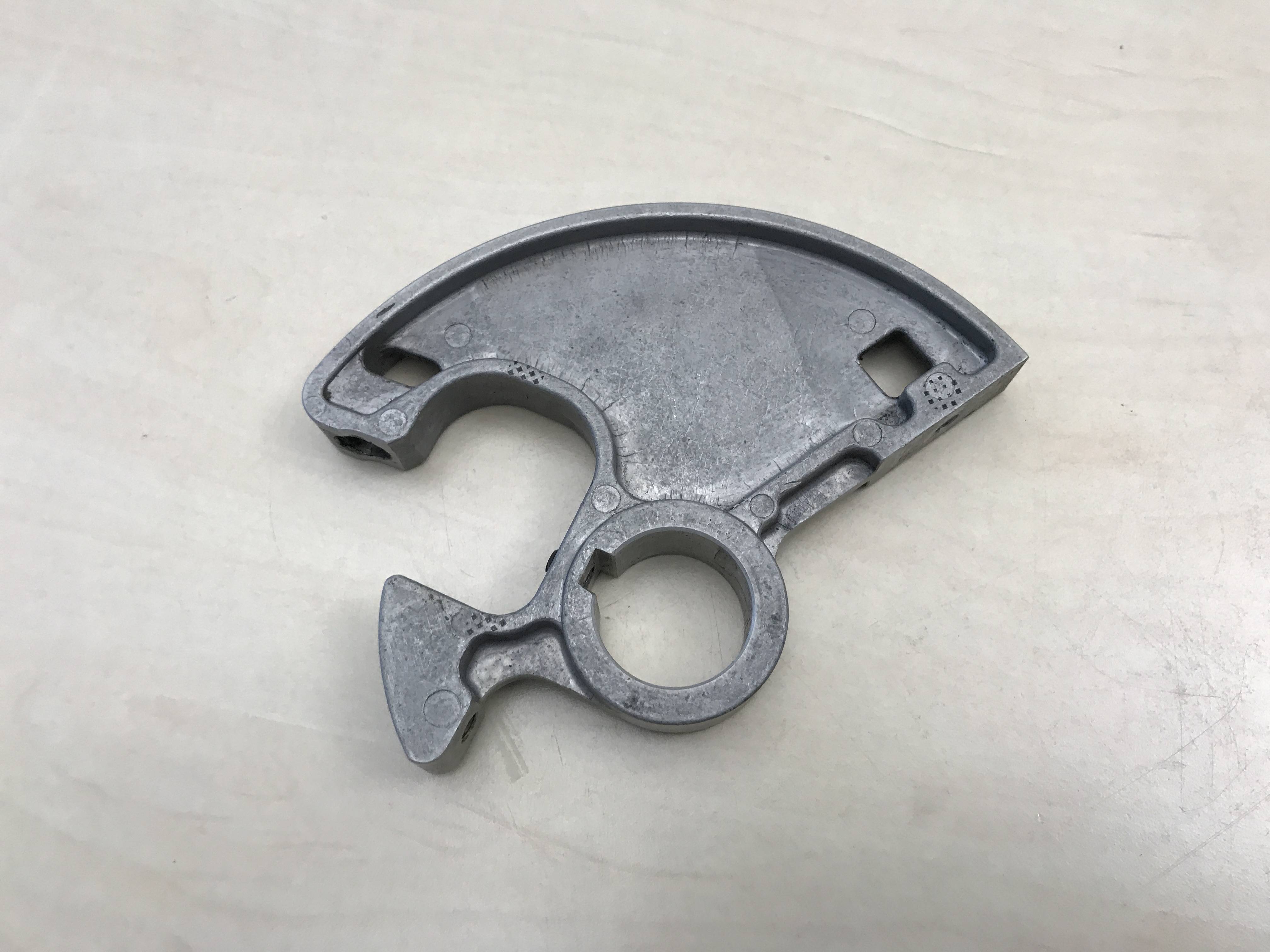 Used Müller Martini part no.: 0370.2339.2