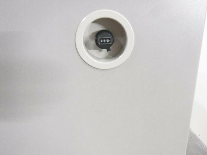 Used Hamamatsu M4314, C2400-75H, A4178, C2400-30H