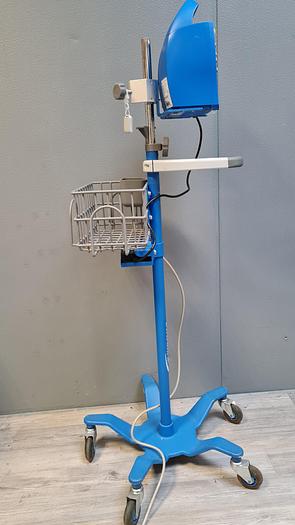 Gebraucht GE Procare Monitor 213SA