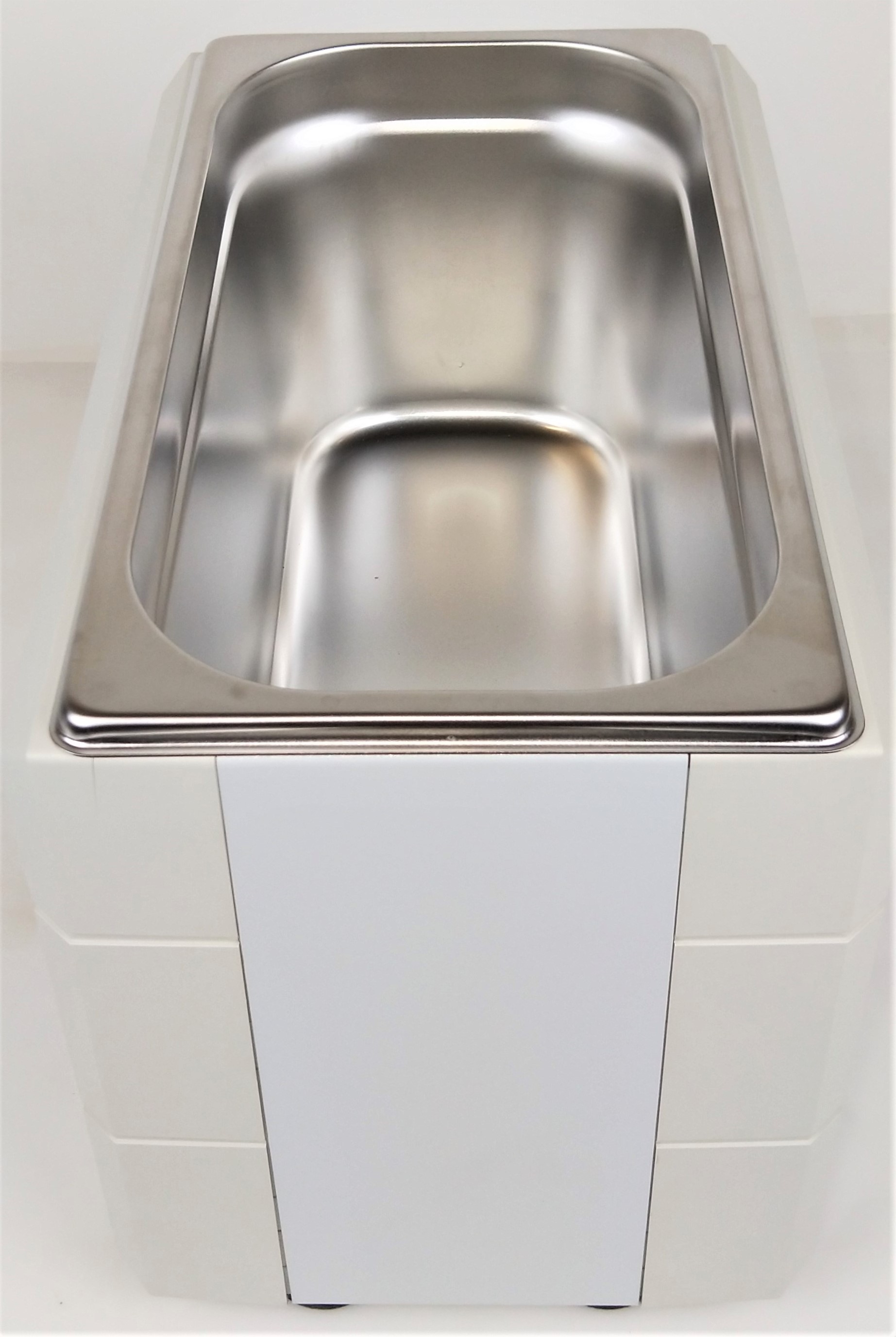 New Open Box Grant Instruments SUB6 Unstirred - Water Bath - 6L