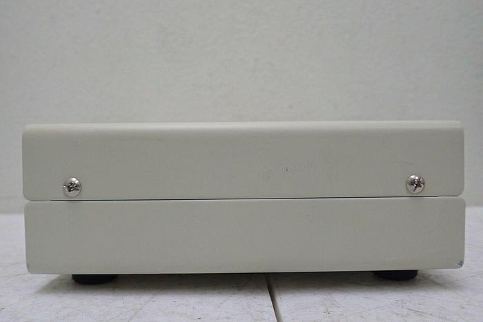 Used Auto Data Switch MP401B Parallel Printer Sharing Device