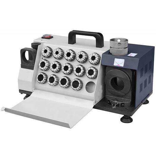 Cormak Spiral Drill Grinder BSG-26 PRO