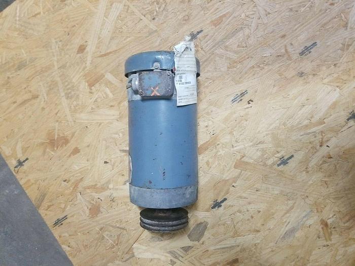 Used Baldor Sabina 35P303Z109