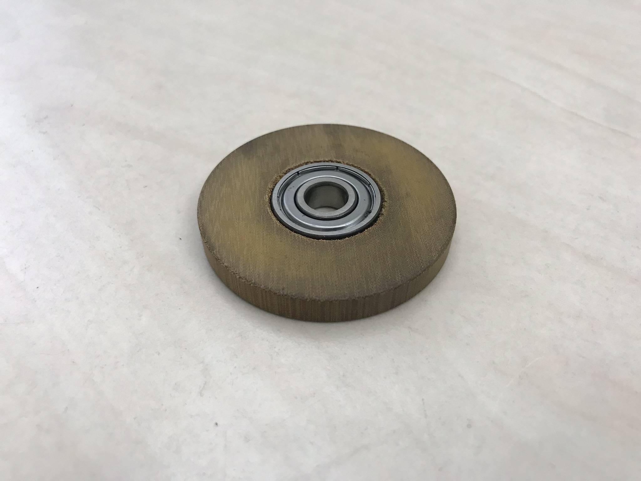 Müller Martini part no.: 1528.1185.4