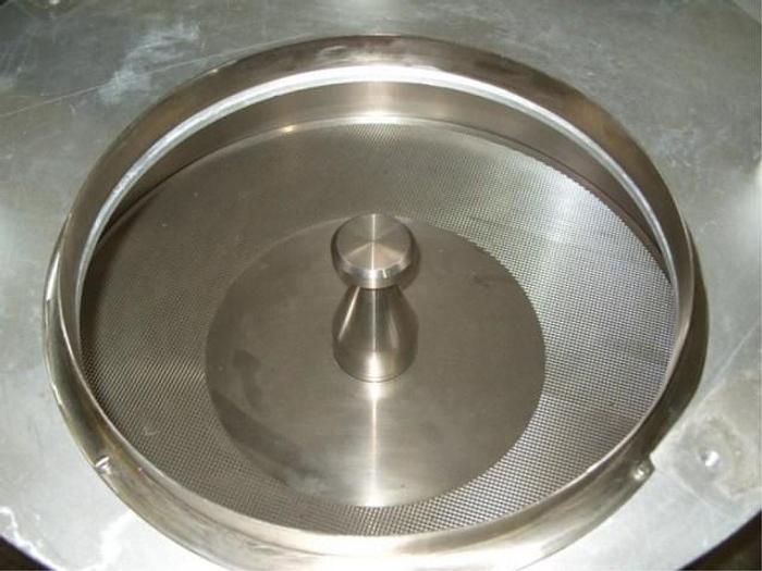 Used Gabler Sapromat