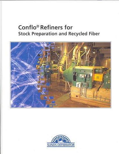 Used JONES #1 #22430