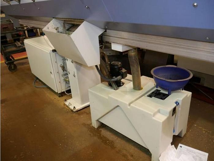 Usato 2008 STAR SR-32J