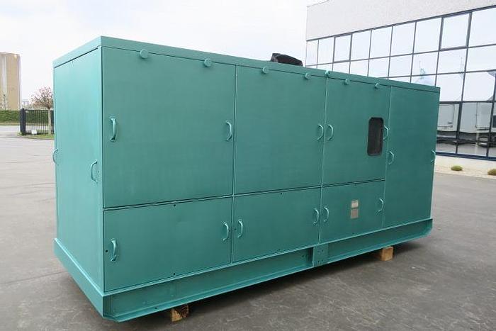 Used 1990 Rolls Royce 190/75