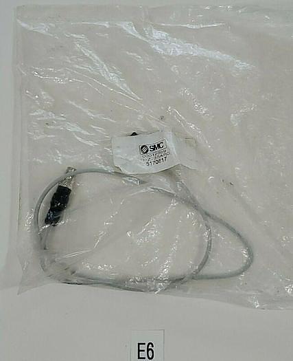 *NEW IN BAG* SMC D-Z73SAPC Auto Switch Actuator + Warranty!