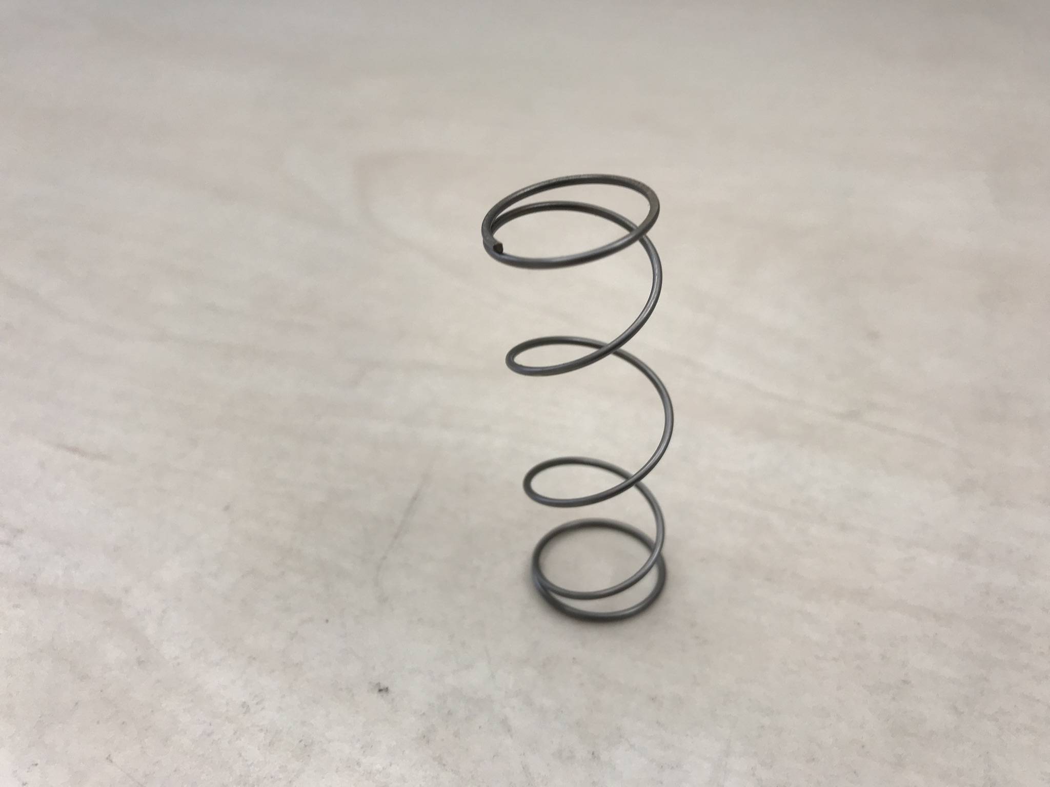 Müller Martini part no.: 3002.6039.3