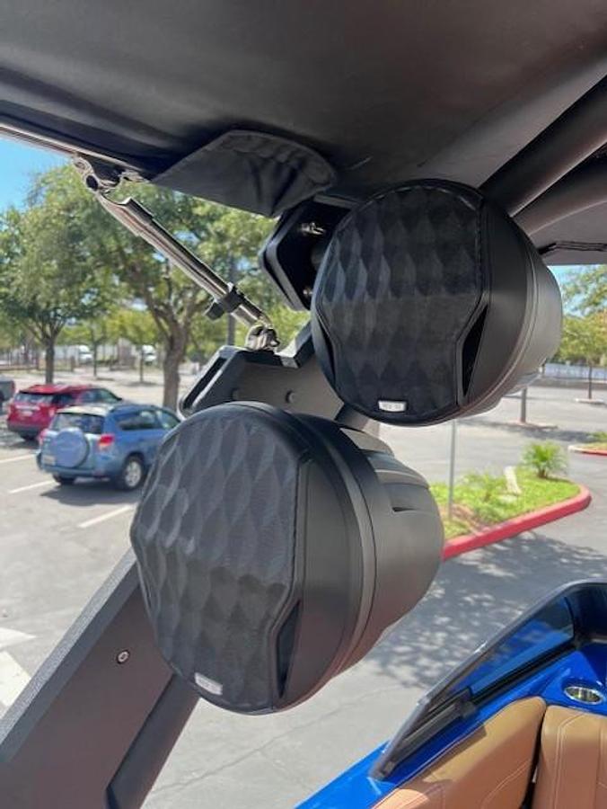 Used 2023 Malibu Boats 23 MXZ