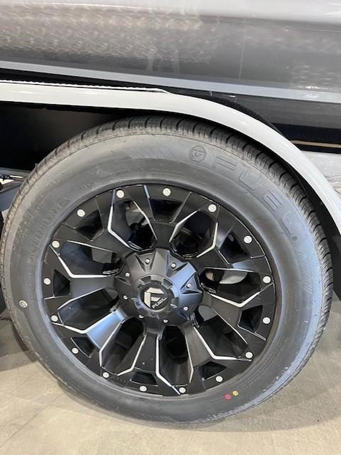 2025 Centurion Ri230