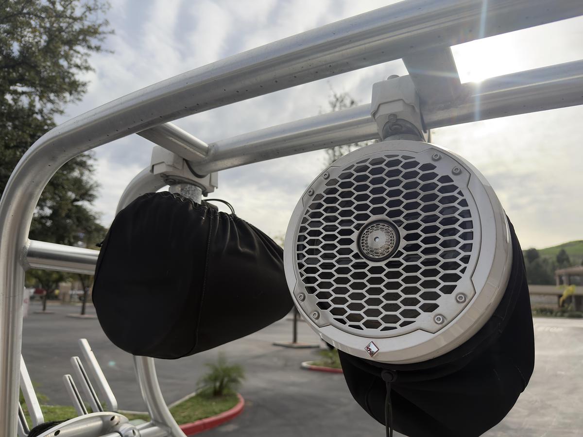 Used 2001 MasterCraft X30