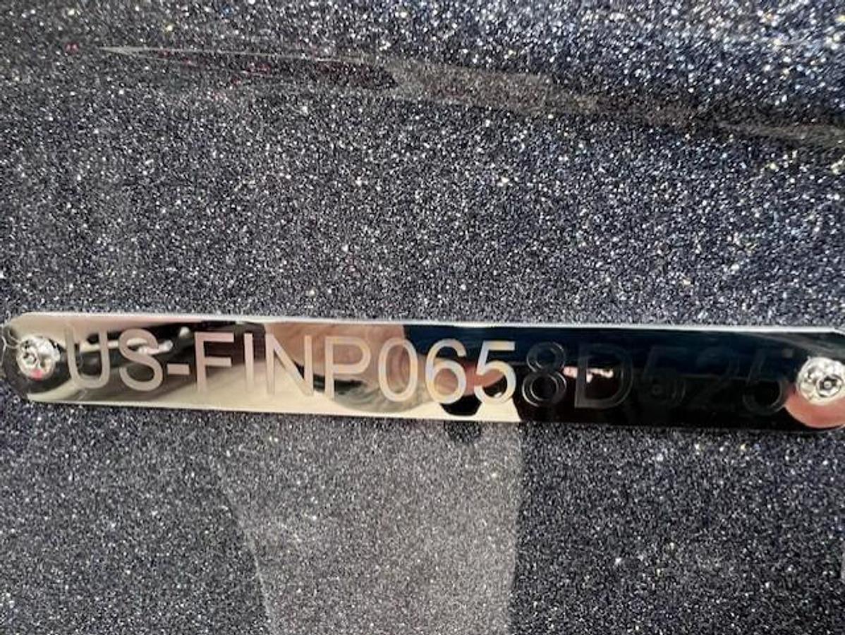 2025 Centurion Ri245