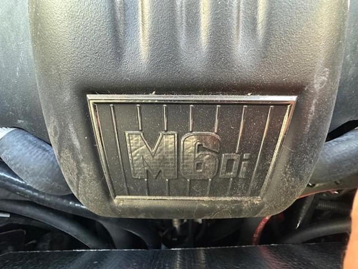 Used 2022 Malibu Boats Wakesetter 24 MXZ