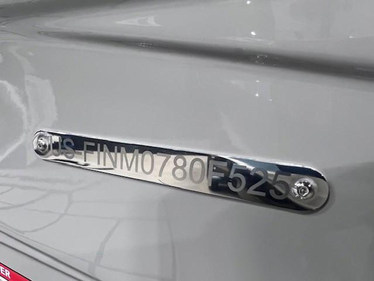 2025 Centurion Ri230