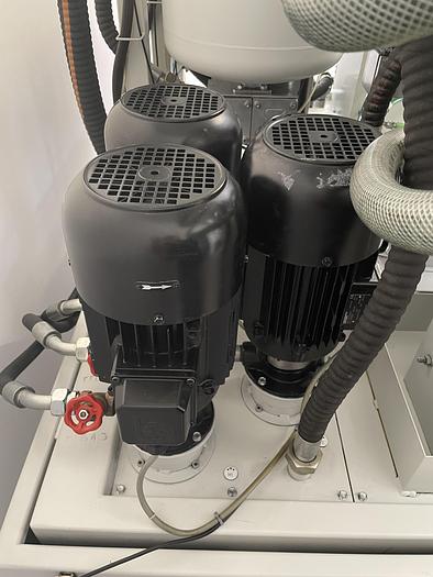 Gebraucht 2013 ARO edge 3