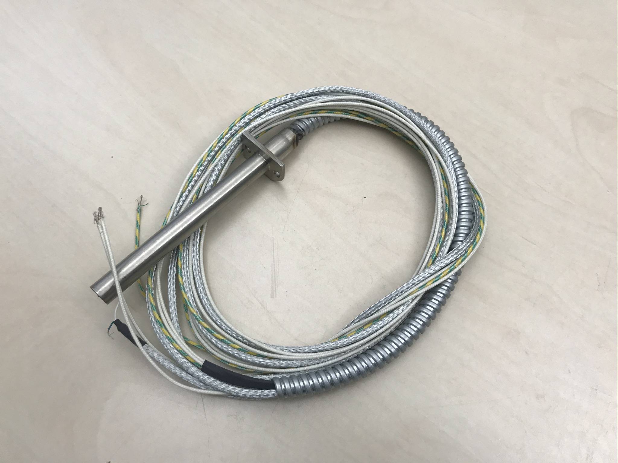 Müller Martini part no.: 3026.1596.4