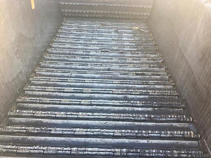 Used 2010 Bandit 4680TX