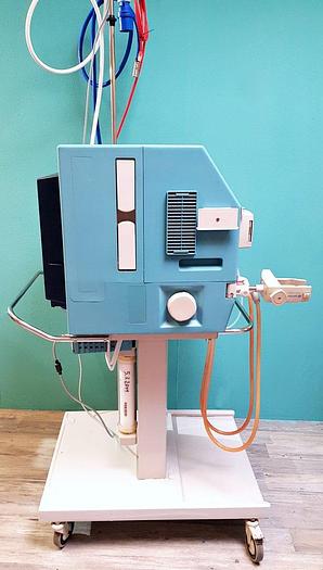Gebraucht Gambro AK 200 Ultra Dialysegerät