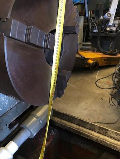 Usato TORNIO MAGDEBURG