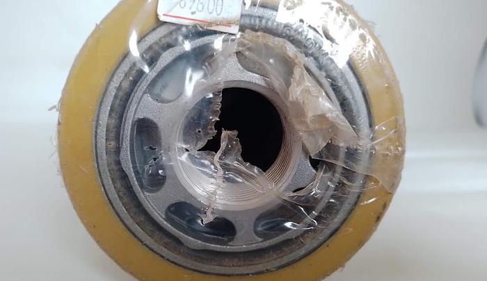 Filtro Hidraulico XSMN Caterpillar 341-6643