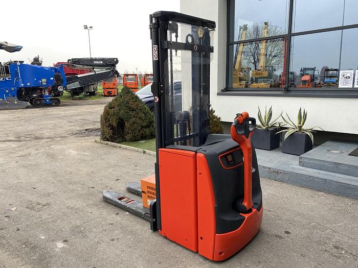 Usato 2017 LINDE  L16